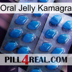 Oral Jelly Kamagra viagra2